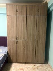 Blk 266 Bukit Batok East Avenue 4 (Bukit Batok), HDB 4 Rooms #530848921